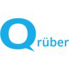 Qruber