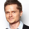 Thomas Pamminger