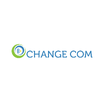 Change Com