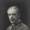 Tom Bridges