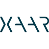 Xaar