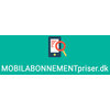 Mobilabonnementpriser