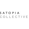 Satopia Collective
