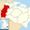 Sevenoaks District