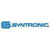 Syntronic
