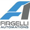 Firgelli Automations