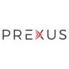 Prexus Global Solutions