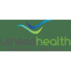 Ulness Health Insurance & Wellness