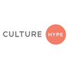 Culturehype