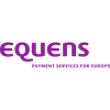 Equens