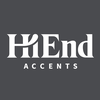 Hiend Accents