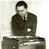 Joseph Schillinger