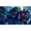 Braum