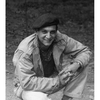 Kenneth Anderson (writer)