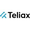 Teliax