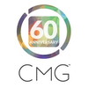 Color Marketing Group