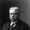 Fitzhugh Lee