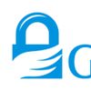 GNU Privacy Guard