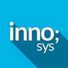 Innosys Engineering The