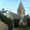 Daylesford, Gloucestershire