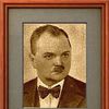 Jan Rypka
