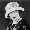 Jane Winton