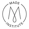 Made Institute-