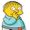 Ralph Wiggum
