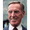 Charles Keating