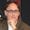 David Guterson