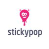 StickyPop