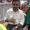M. Mohsin Shahzad Kahloon (Moe)