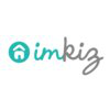 imkiz