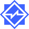 Stockpulse