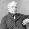 Charles Victor Daremberg