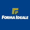 Forma Ideale