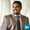 Ananth Nagaraj
