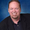 Rick Rapier