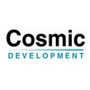 Cosmic Development