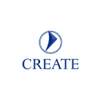 CREATE Partners