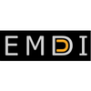 EMDDI