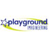 Playground Imagineering