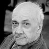 Harold Boatrite