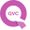 QVC Beauty