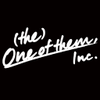 ONE of THEM