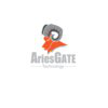 AriesGate