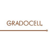 Gradocell