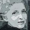 Margarete Wallmann