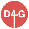 Domains4Good