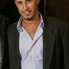 Ofir Sahar